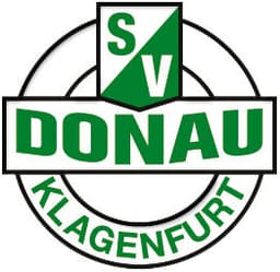 Donau logo