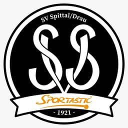 Spittal/Drau logo