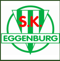 Eggenburg logo