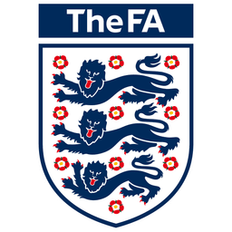 England logo