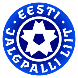 Estland logo