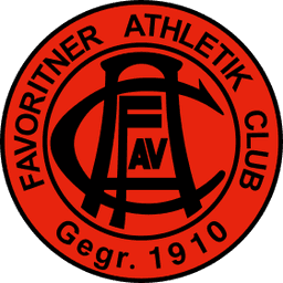 FavAC logo