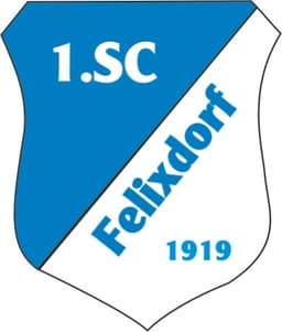 Felixdorf logo