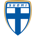 Finnland Logo