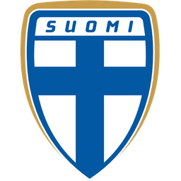 Finnland logo