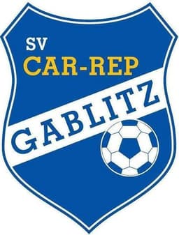 Gablitz logo