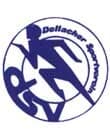 Dellach/Gail logo
