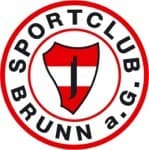 Brunn/Geb. logo
