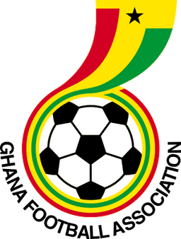 Ghana logo