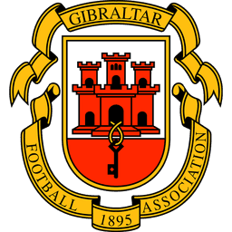 Gibraltar logo