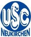 USC Neukirchen/Grv. logo