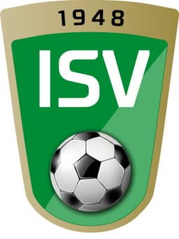 Ilzer SV logo