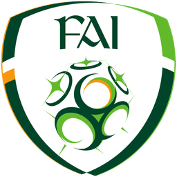 Irland logo
