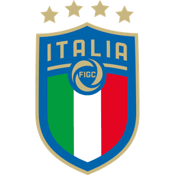 Italien logo