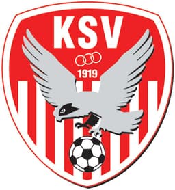 KSV 1919 logo