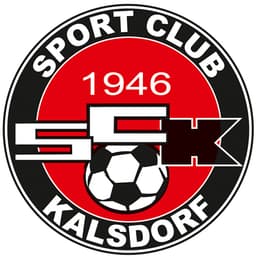 SC Copacabana Kalsdorf logo