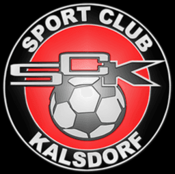 Kalsdorf logo