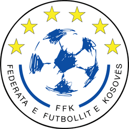 Kosovo logo