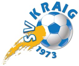 SV Hirter Kraig logo