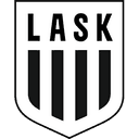 LASK Logo