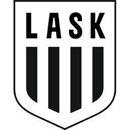 LASK logo