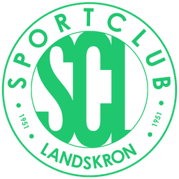 Landskron logo