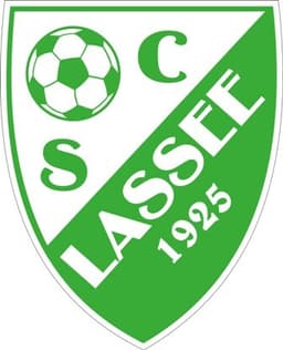 Lassee logo