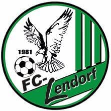 FC Lebensraum Immobilien Lendorf logo