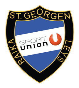 SPG FSG St. Georgen/Leys logo