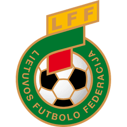 Litauen logo
