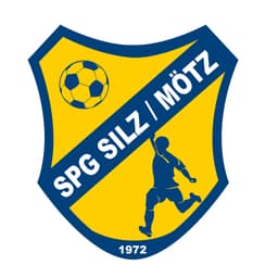 SPG Silz/Mötz logo