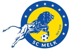 Melk logo