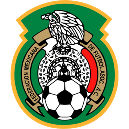 Mexiko logo
