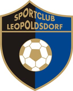 Leopoldsdorf/Mfd. logo