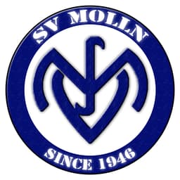 Molln logo
