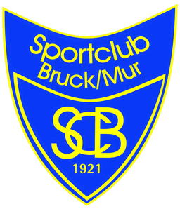 SC Bruck/Mur logo