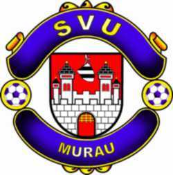 Murau logo