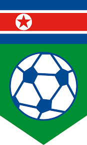 Nordkorea logo