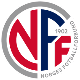 Norwegen logo