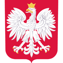 Polen logo