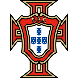 Portugal logo