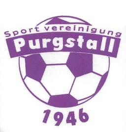 Purgstall logo