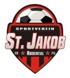 St. Jakob/Ros. logo
