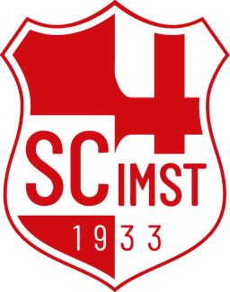 SC Imst logo