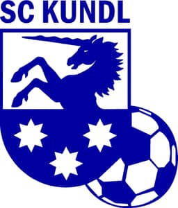 SC Kundl logo