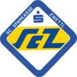 SC Zwettl logo