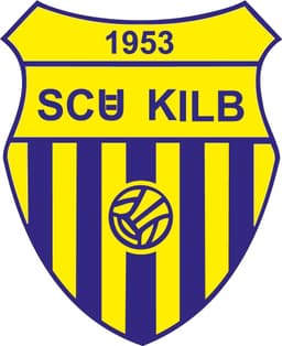 SCU Kilb logo
