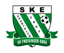 SK Ebbs logo