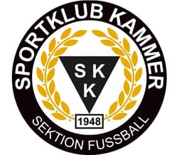 SK Kammer logo