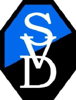 SV Donau logo
